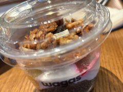 -Wagas沃歌斯(合生汇店)