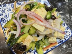 -后卫寨猫耳朵(后卫寨店)