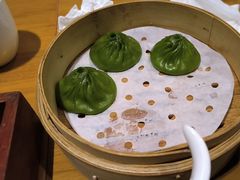 -乐忻皇朝(上海中心大厦店)