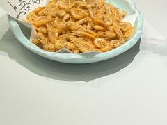 -小平岛開海水饺(浑南店)