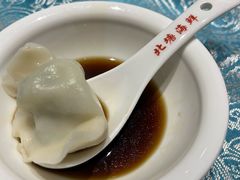 -北塘海鲜·天津菜(大光明桥旗舰店)