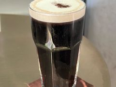 -813芭依珊 BAESAn(1983小镇店)