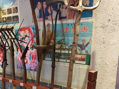 -鱼满舱·鲜活海鲜·正宗鲁菜