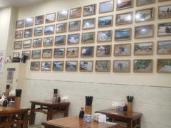 -苏渝轩面府(万达广场店)