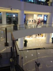 -丝芙兰Sephora