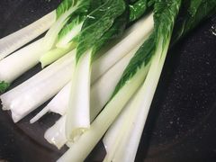 -聚香斋(东关街店)