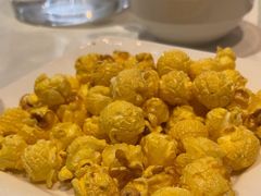 -大鸭梨烤鸭(房山店)