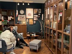 -宜家家居(哈尔滨商场店)