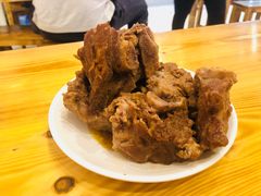 -Yong He All Day Breakfast 永合24小时