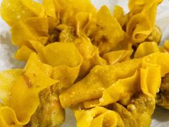 -联记面家(新马路店)