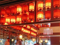 -湘阁里辣(东门茂业店)