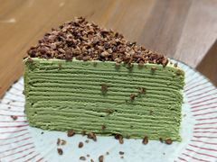 -無邪日式甜品(世博源店)