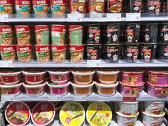 -KKV(重庆东原悦荟主力店)