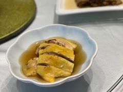 -老人和饭店(打浦路店)