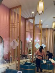 -小阿福儿童摄影(华中智谷店)
