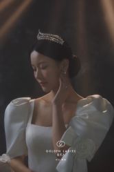 -金夫人婚纱摄影(惠阳店)