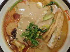 -张亮麻辣烫(北京马连道店)