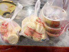 -天兴居(鲜鱼口街店)