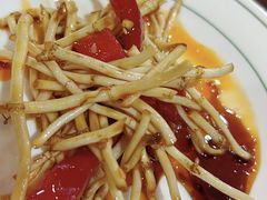 -巴犀烧烤(新崇光店)