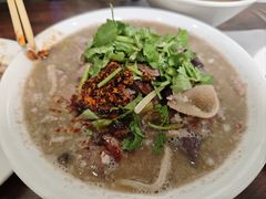 -三中高皇羊肉馆