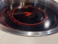 -重庆巴渝火锅(钟家村店)