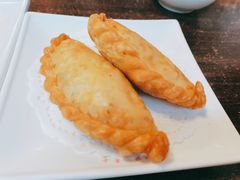 黄金饺-海坛特色小吃·只做平潭特色菜(平潭店)