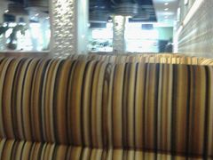 门面-拿渡麻辣香锅(和谐广场店)