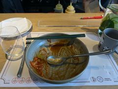 -幸薈飯堂