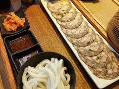 -老爷锅(新街口IFCX店)