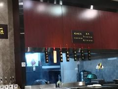 -大桶水·全国旗舰店(体育路店)