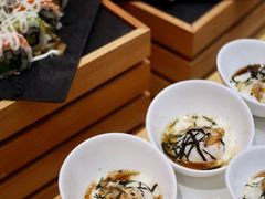 -好日子皇冠假日酒店·君怡咖啡厅(特美思大厦店)