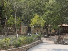 -世间香境·七溪地