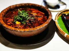 -都氏家DUSJOY(翡翠城店)