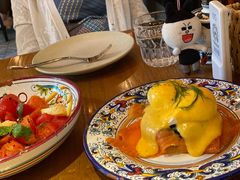 -Alimentari Grande(东湖路店)