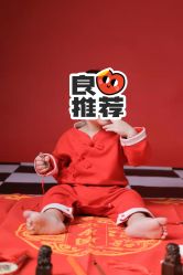 -童梦时光儿童摄影(华业·东方玫瑰店)