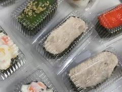 -池田寿司·新鲜现做(昌平悦荟店)