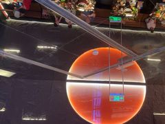 -西塔老太太泥炉烤肉(上海七宝领展广场店)