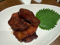 -廊亦舫Lang Yi Fang Restaurant(金桥店)