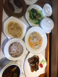 -爱贝蕊恩韩式月子会所(宝安店)
