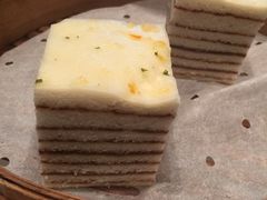 -鼎泰丰(国金店)