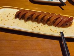 -坤记味道(新华城市广场店)
