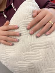 -如一·美甲美睫