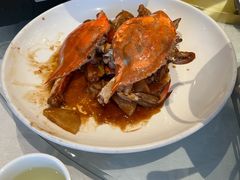 -群乐饭店(滨安路店)