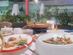 -码头见·潮汕菜(领展中心城店)