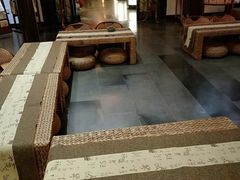 -少伯茶苑·围炉煮茶(夫子庙步行街店)