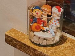 -暖忆烘焙甜品