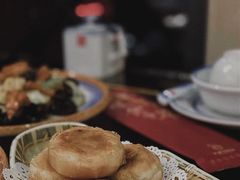 -天津卫码头(南开大悦城店)