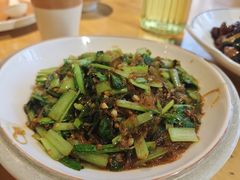 -金悦印象小馆(三里河店)