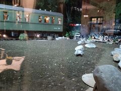 -上海老站(徐家汇店)
