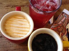 -D STAR COFFEE帝星咖啡